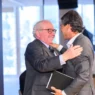 Un paso Digital al frente