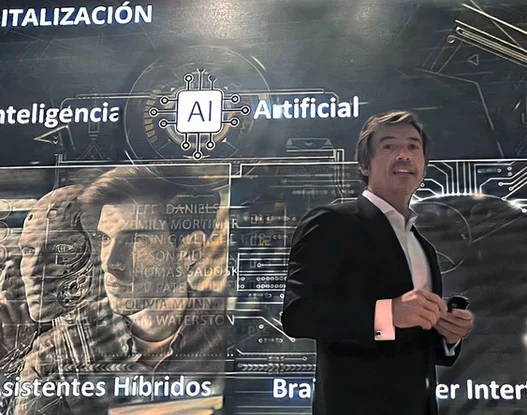 Los retos del mundo y los jóvenes