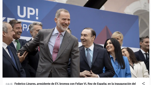 Necesitamos codificar la ética de la IA