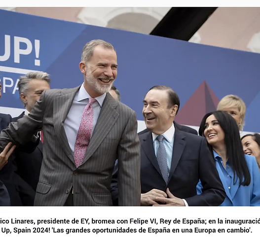 Necesitamos codificar la ética de la IA