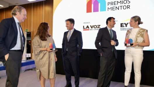 La utilidad del conocimiento inútil