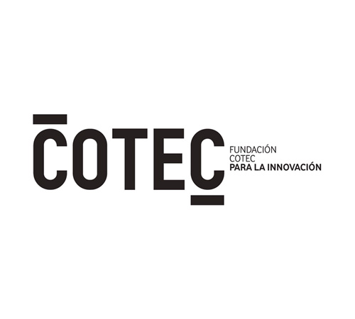 Fundación COTEC para la Innovación