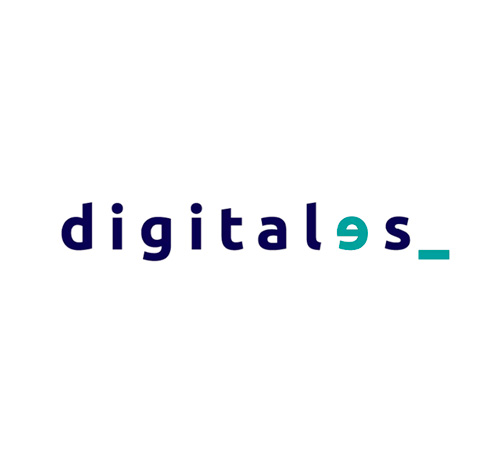 Asociación Digitales