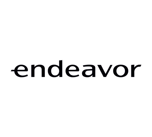 Fundación Endeavor