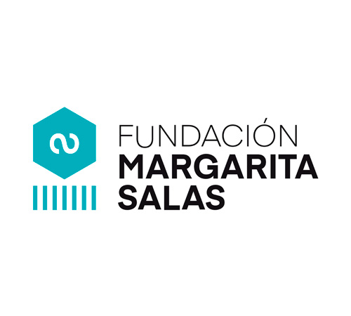 Fundación Margarita Salas
