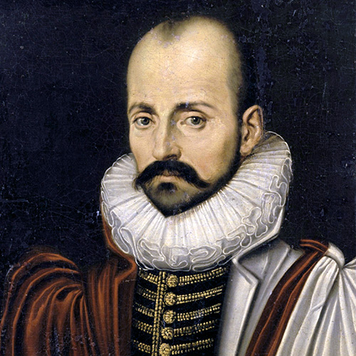 Retrato de Montaigne c.1570 - Wikipedia