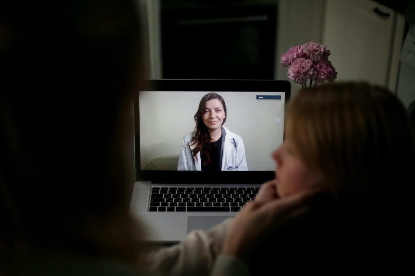 Presente y futuro de la Salud Digital