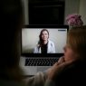 Presente y futuro de la Salud Digital