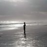 REFLEXIONES #1 Una sociedad que no está hecha para la reflexión.