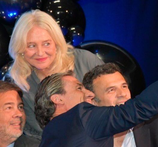 IX PREMIOS IMPLICACIÓN SOCIAL