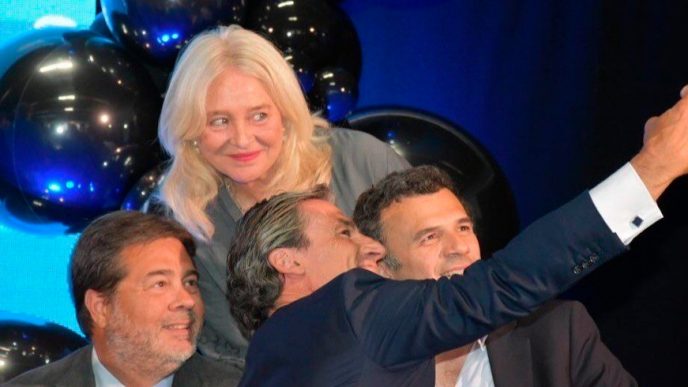 IX PREMIOS IMPLICACIÓN SOCIAL
