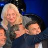 IX PREMIOS IMPLICACIÓN SOCIAL