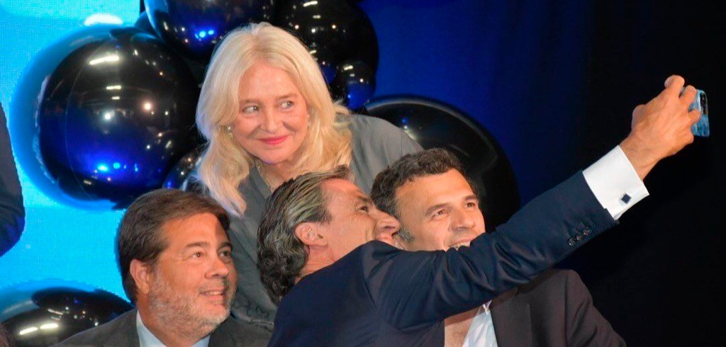 IX PREMIOS IMPLICACIÓN SOCIAL