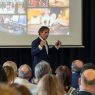 La demanda del Flamenco es Clamorosa