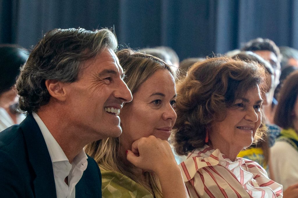 Desmontando mitos del Flamenco