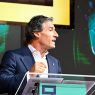 Turing, inspiración para la transformación digital de España