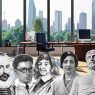 ¿Para qué sirve la filosofía en la empresa?