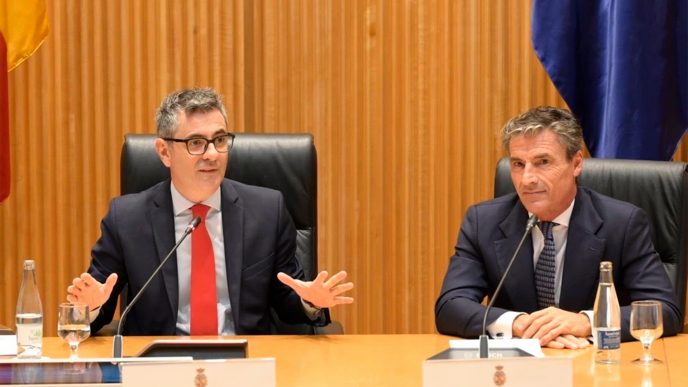 La protección de nuestros menores en la red