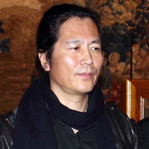 Byung-Chul-Han - La Sociedad del Cansancio