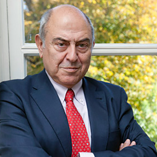 José Antonio Marina