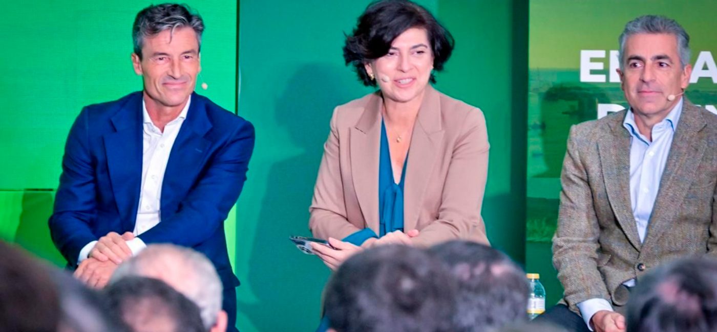 Por una digitalización ética, humanista y orientada al progreso económico y social