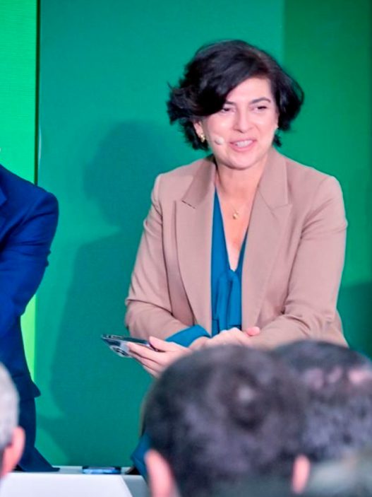 Andalucía rebosa talento