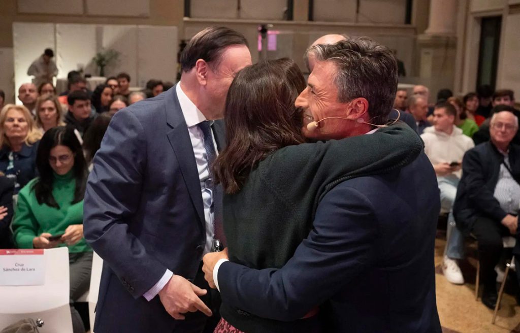 Inteligencia, ética y bondad