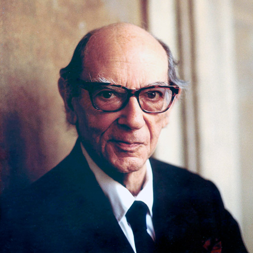 Isaiah Berlin - Dos Conceptos de Libertad