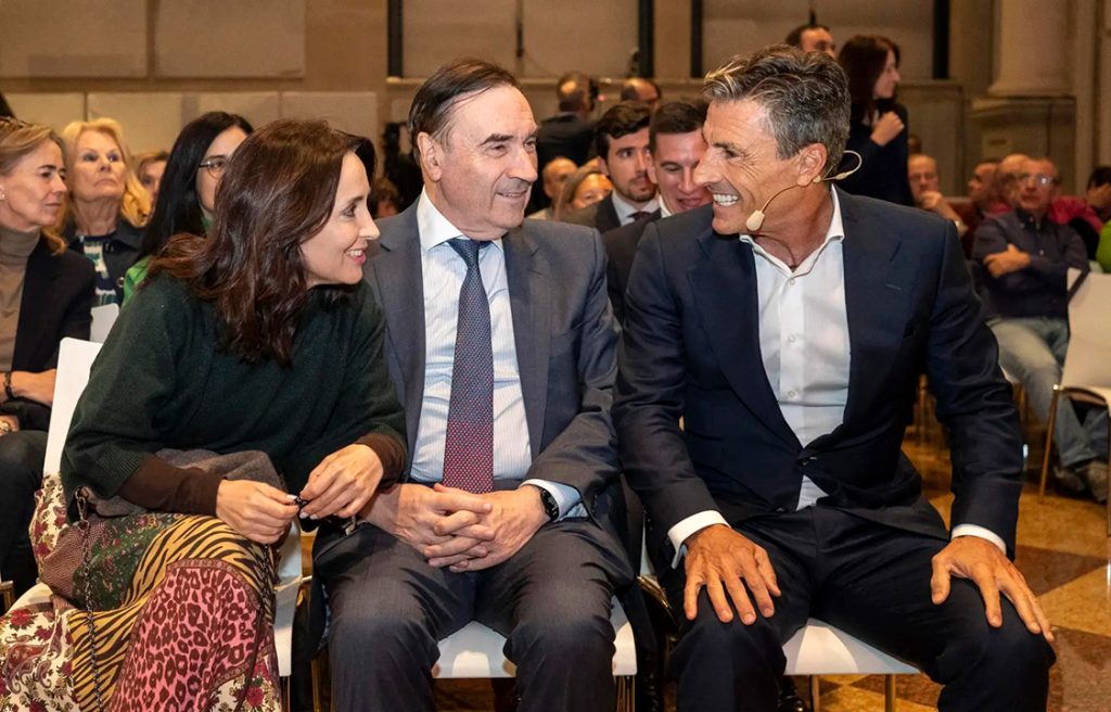 Libertad en la Empresa Humanista