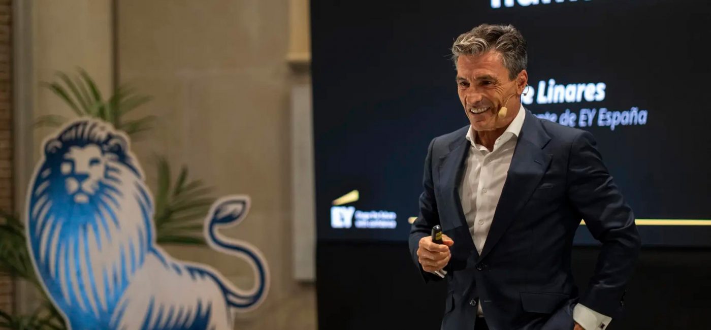 Libertad en la Empresa