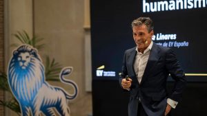 Libertad en la Empresa