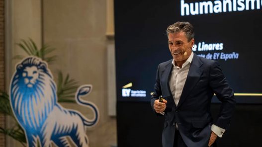 Libertad en la Empresa