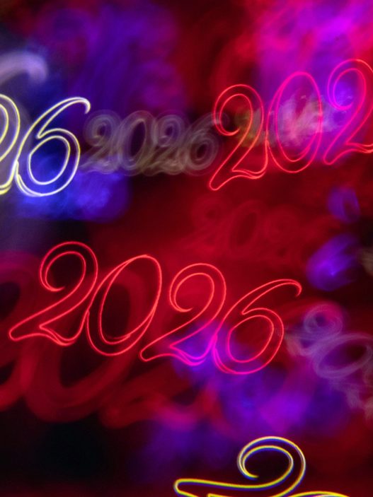 ¿Qué nos espera en 2026?