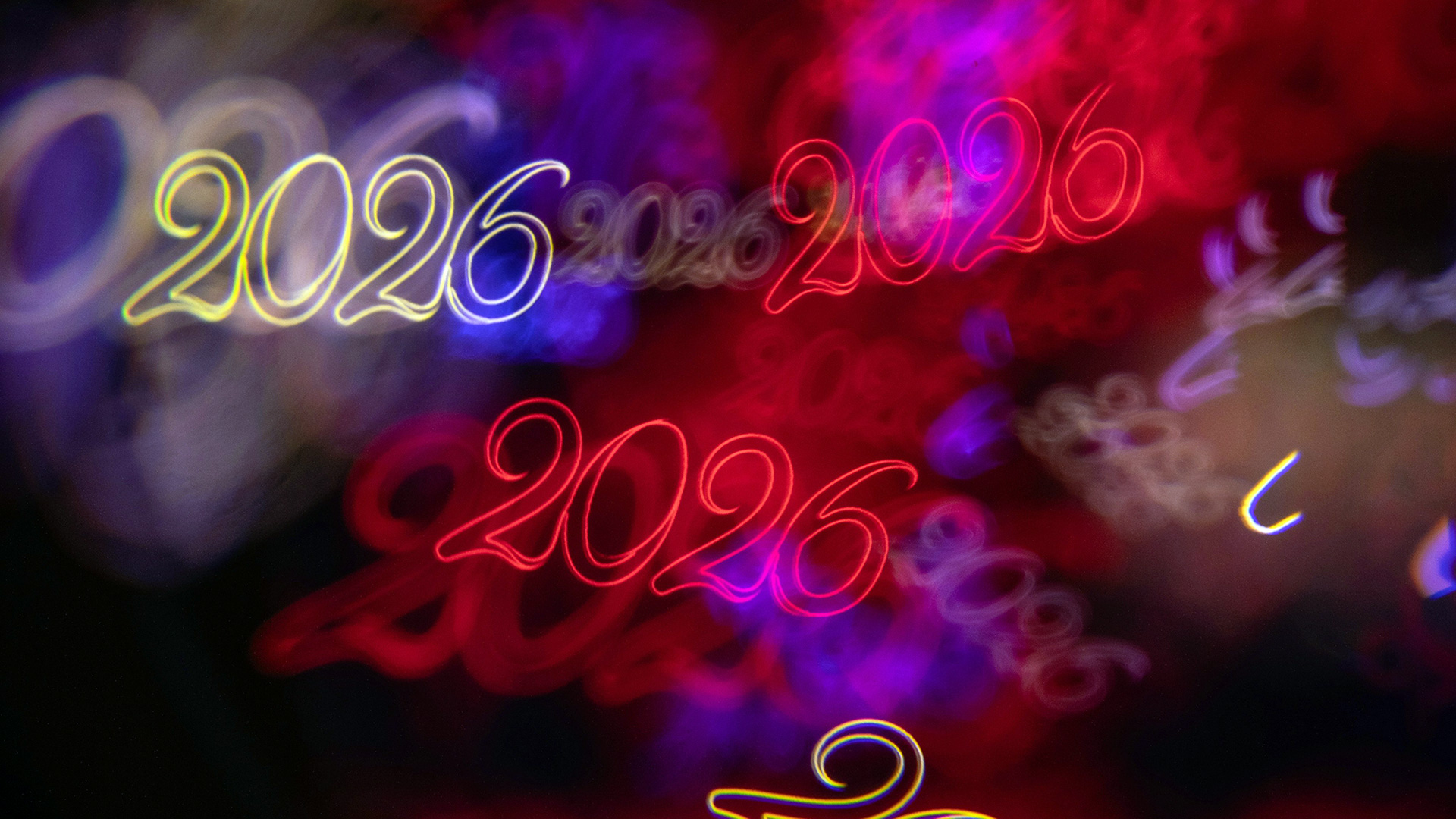 ¿Qué nos espera en 2026?