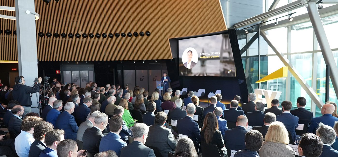 La Industria de la Defensa en España