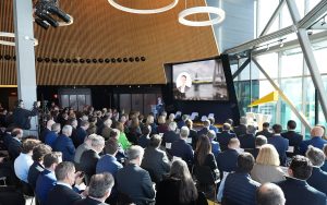 La Industria de la Defensa en España