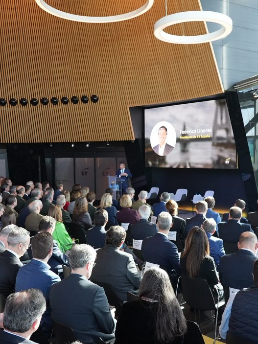 La Industria de la Defensa en España