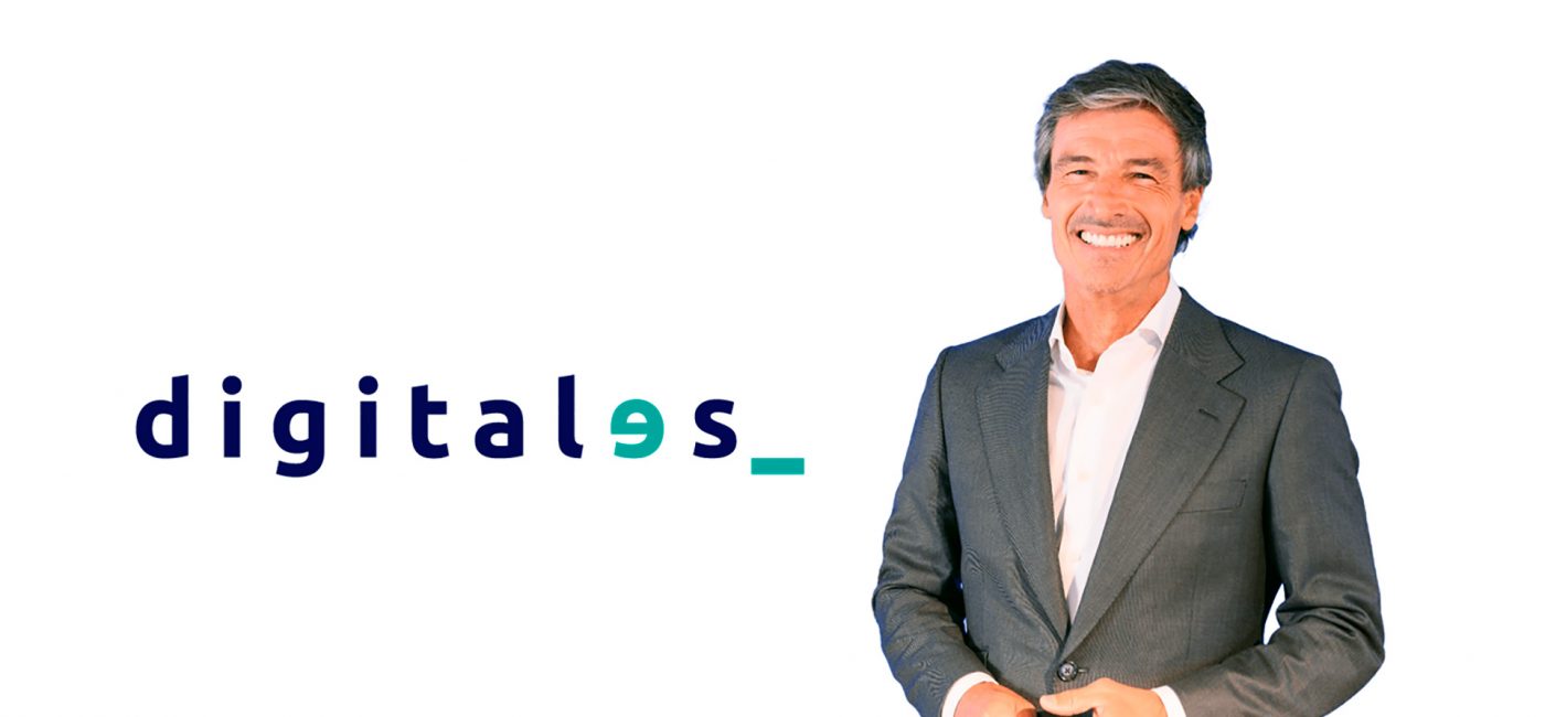 Por una digitalización ética, humanista y orientada al progreso económico y social