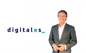 Por una digitalización ética, humanista y orientada al progreso económico y social