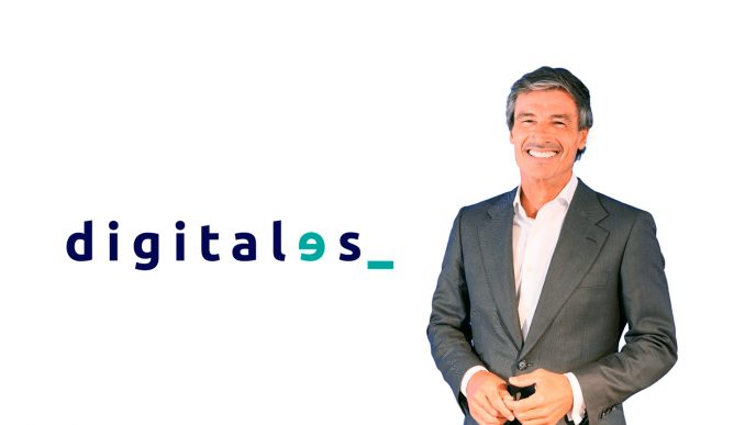 Por una digitalización ética, humanista y orientada al progreso económico y social