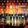 29ª edición del Premio Emprendedor del Año