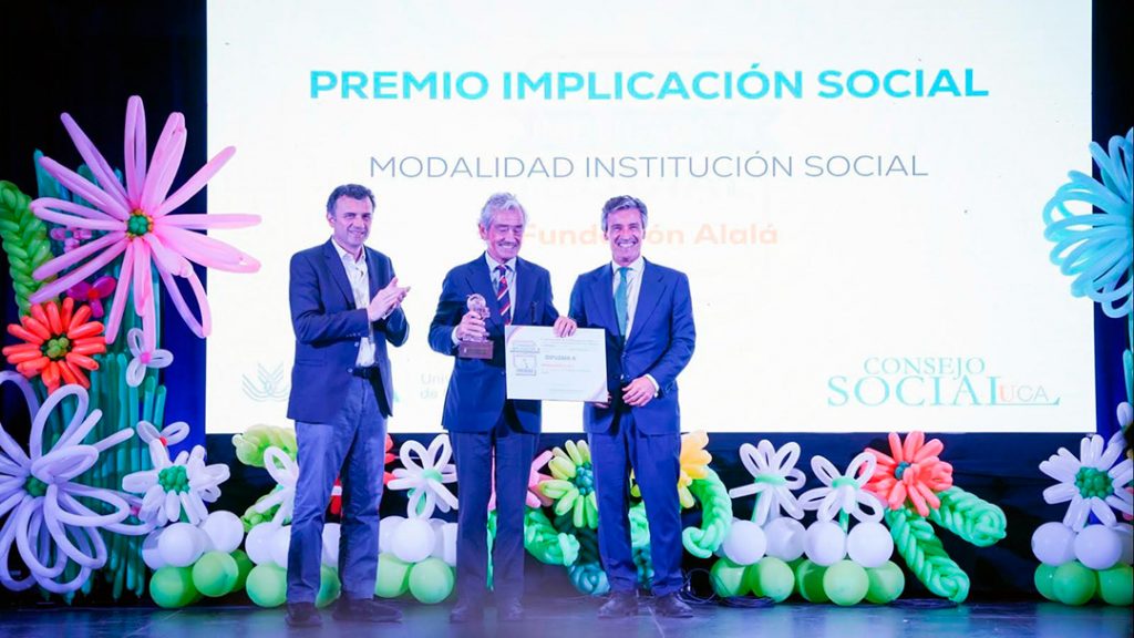 Francisco Giner de los Ríos, fundador de la Institución Libre de Enseñanza