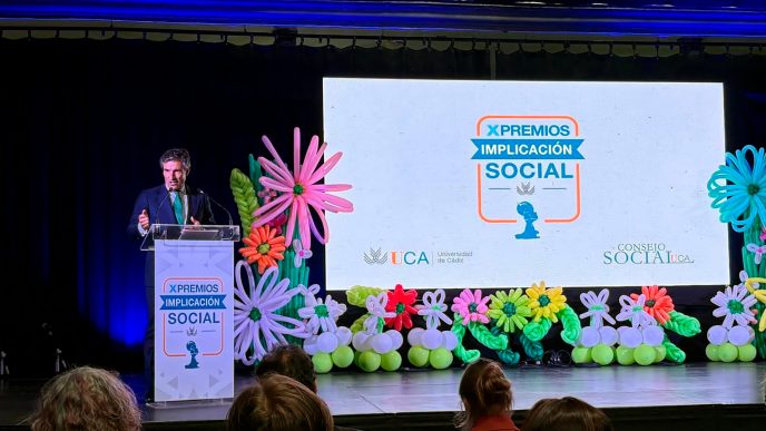 La educación nos hace libres