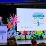 La educación nos hace libres