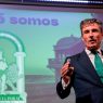 El IPA27, un instrumento al servicio de Andalucía
