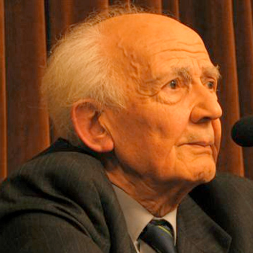 Amor líquido - Zygmunt Bauman