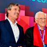 La tecnología, un maravilloso acto de rebeldía del ser humano