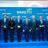 Siempre Europa y sus valores