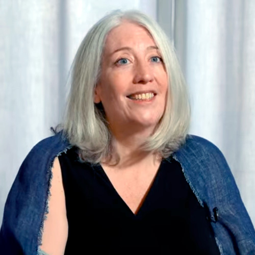 Cómo el Mundo Creó Occidente - Josephine Quinn